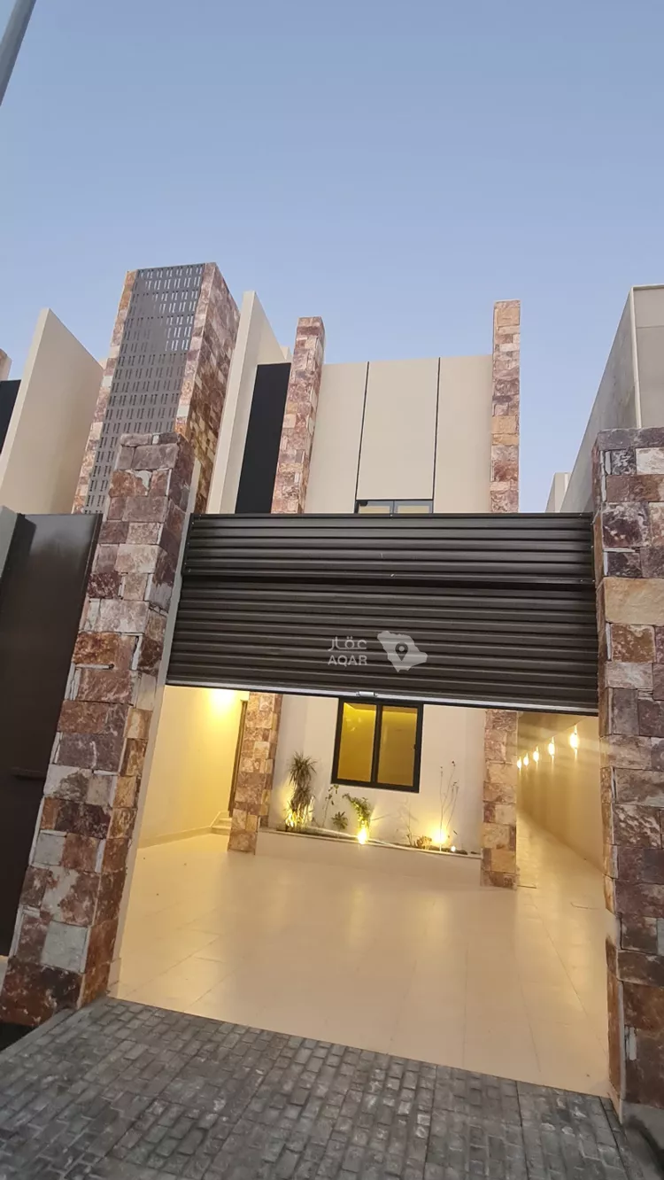 Apartment for Sale in Khamis Mushait Al Moosa Subdivision صورة 3