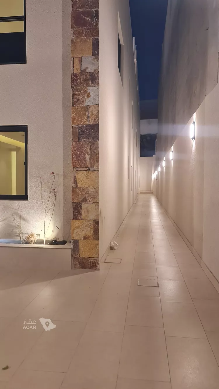 Apartment for Sale in Khamis Mushait Al Moosa Subdivision 6