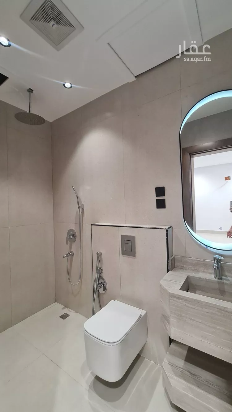 Apartment for Sale in Khamis Mushait Shubra صورة 2