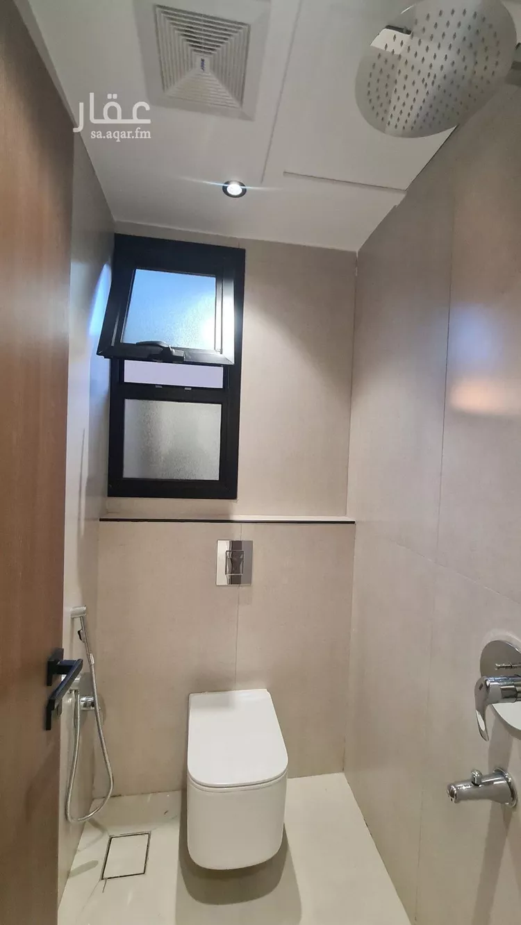 Apartment for Sale in Khamis Mushait Shubra صورة 5
