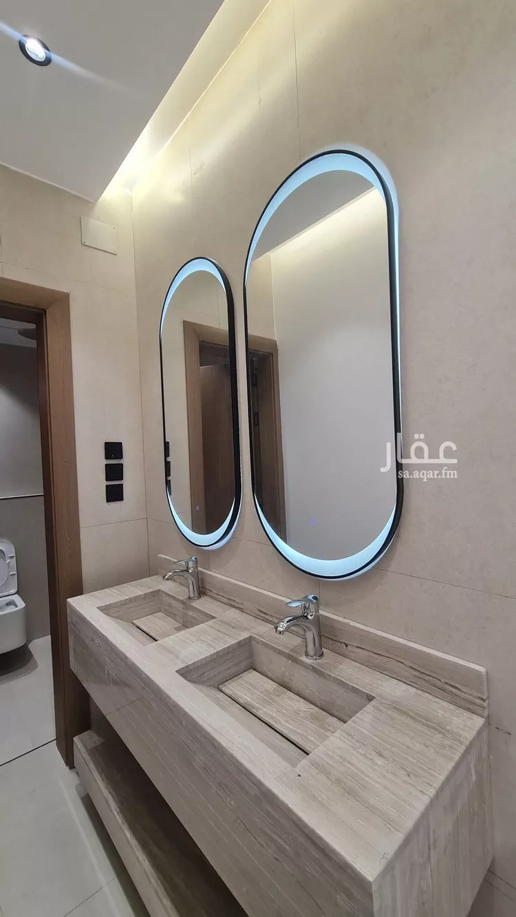 Apartment for Sale in Khamis Mushait Al Wahah صورة 5