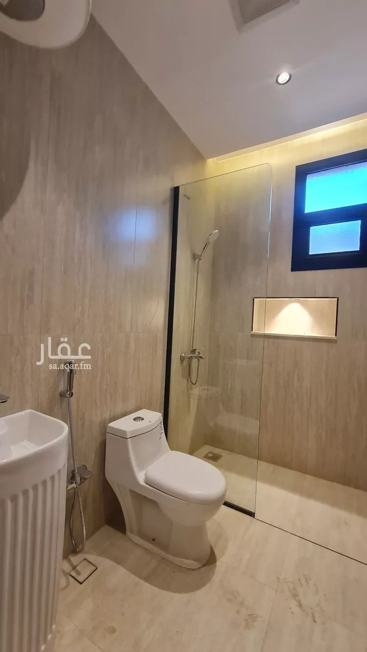فيلا للبيع في شارع 35876, حي المصيف, مدينة خميس مشيط, منطقة عسير 15