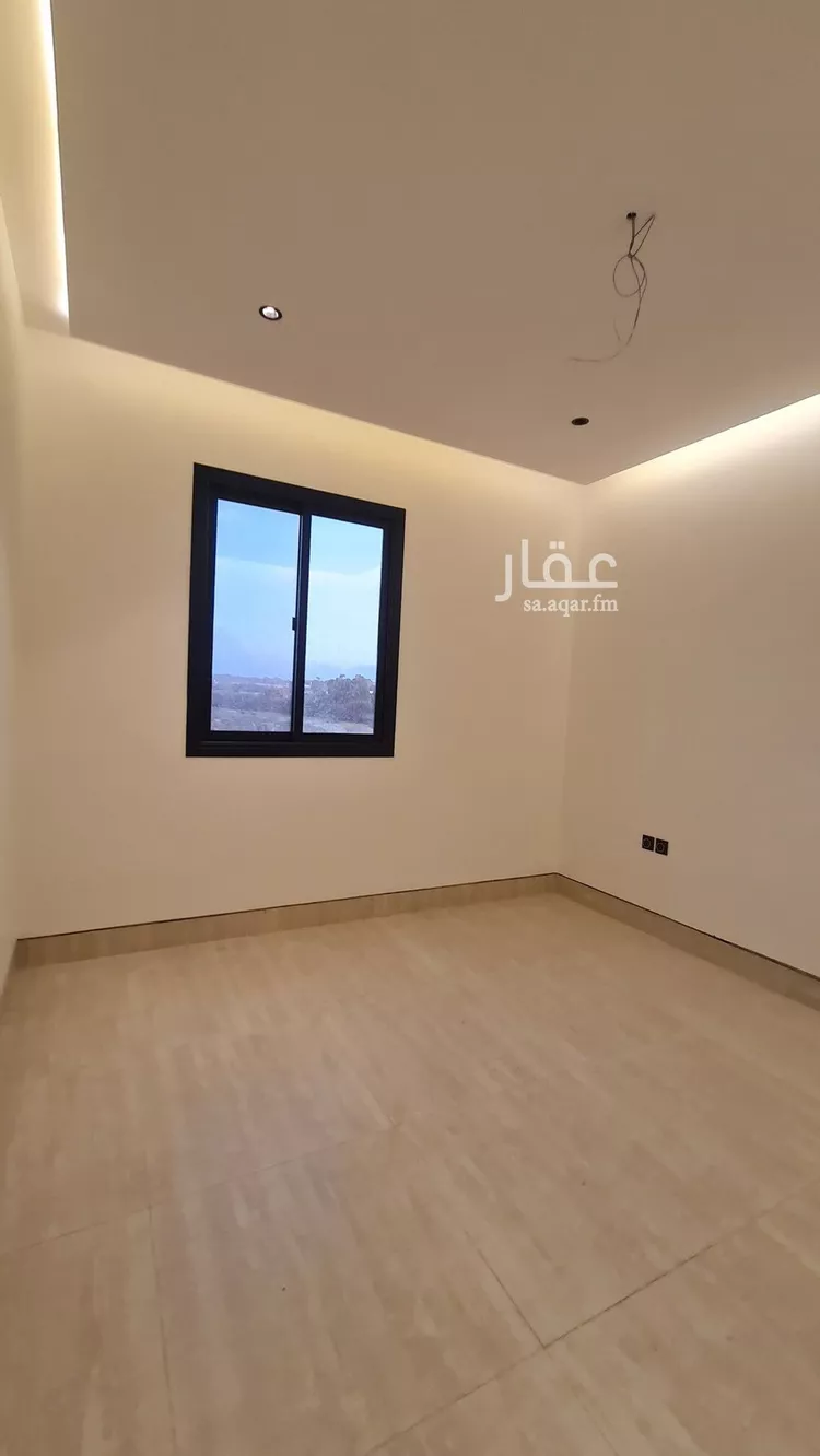 فيلا للبيع في شارع 35876, حي المصيف, مدينة خميس مشيط, منطقة عسير 7