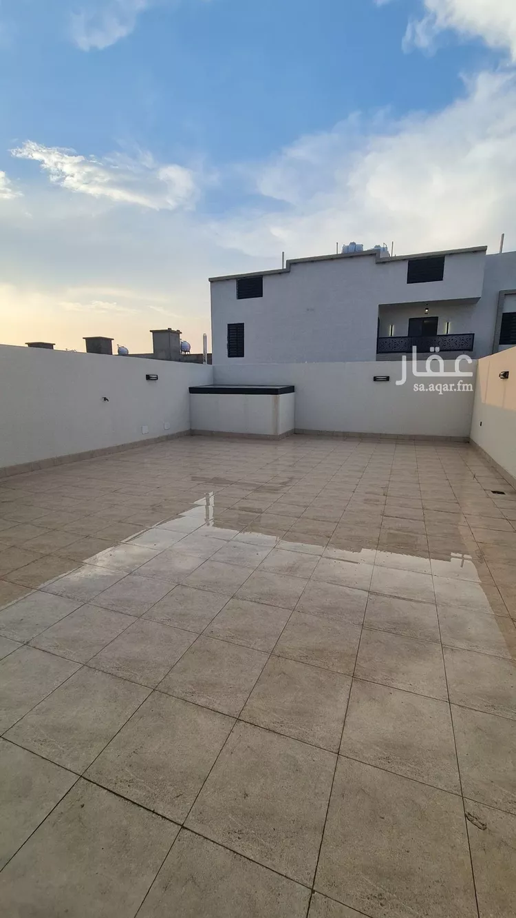 فيلا للبيع في شارع 35876, حي المصيف, مدينة خميس مشيط, منطقة عسير 26