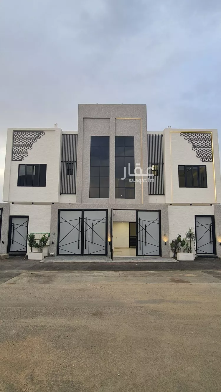 دور للبيع في حي الواحة, مدينة خميس مشيط, منطقة عسير