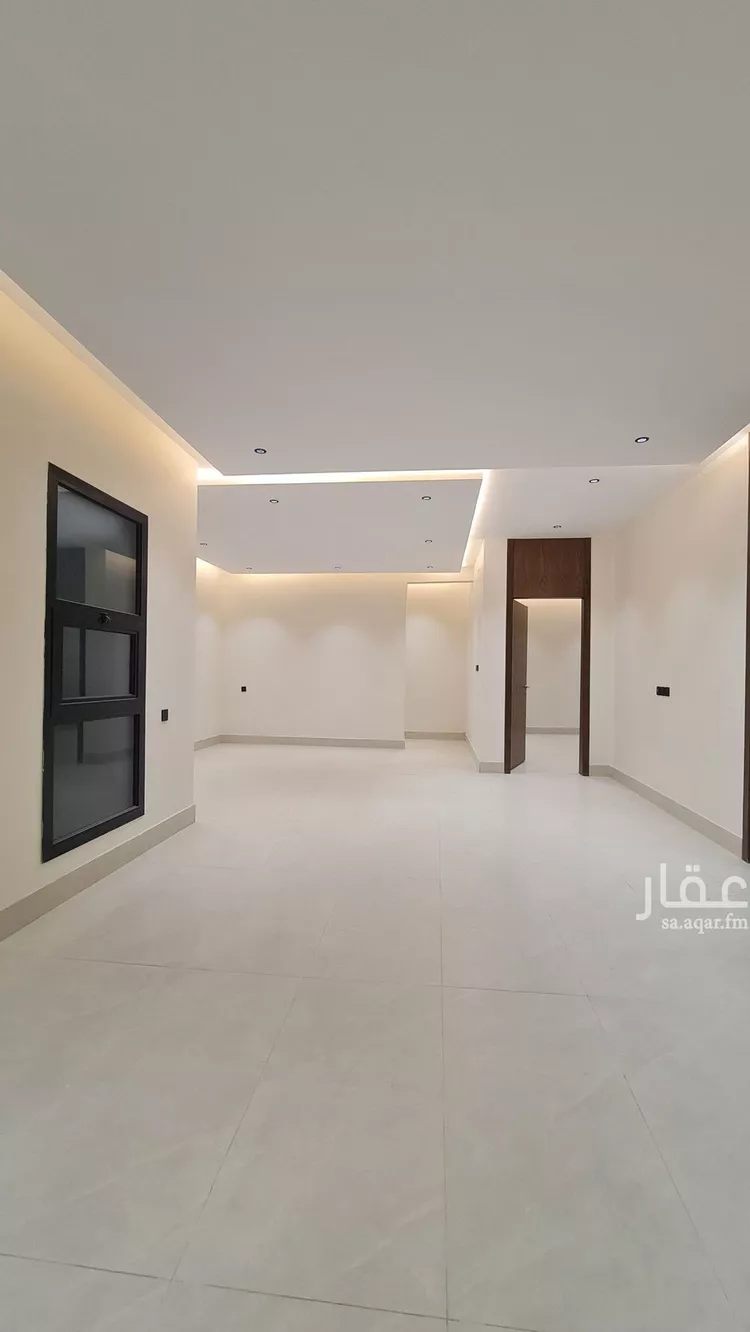 شقة للبيع في شارع 35876, حي الجامعيين, مدينة خميس مشيط, منطقة عسير 6