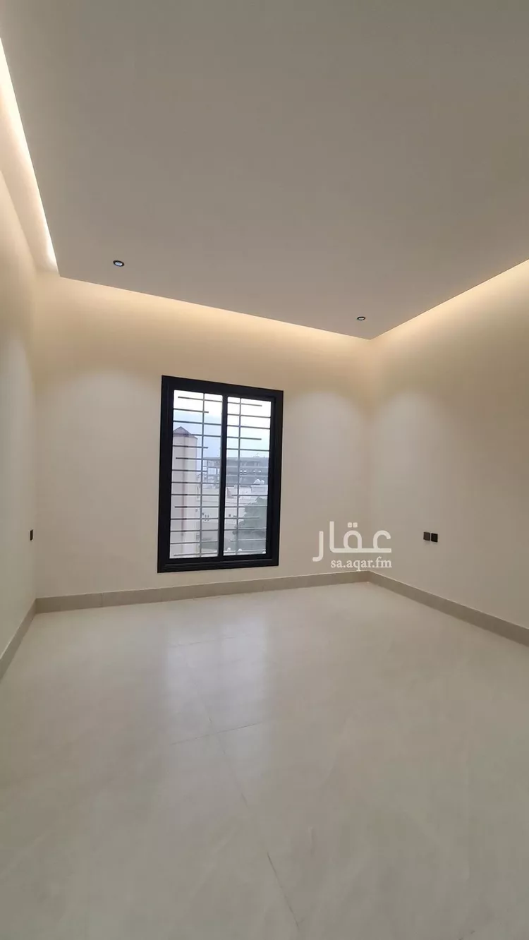 شقة للبيع في شارع 35876, حي الجامعيين, مدينة خميس مشيط, منطقة عسير 16