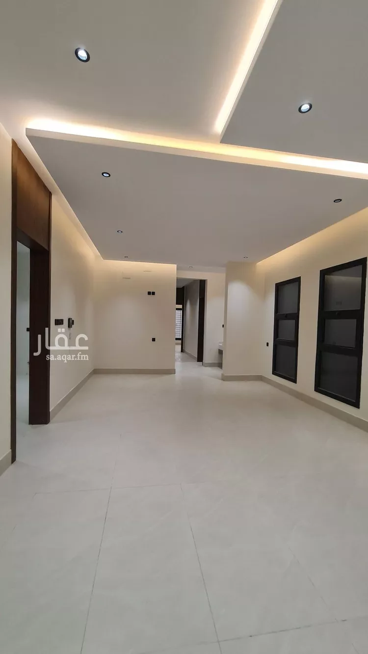 Apartment for Sale in Khamis Mushait Ar Rabie صورة 5