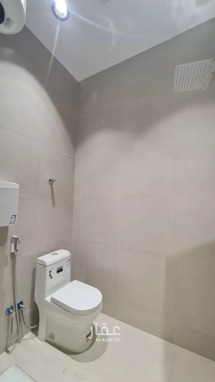 شقة للبيع في شارع 35876, حي الجامعيين, مدينة خميس مشيط, منطقة عسير 26