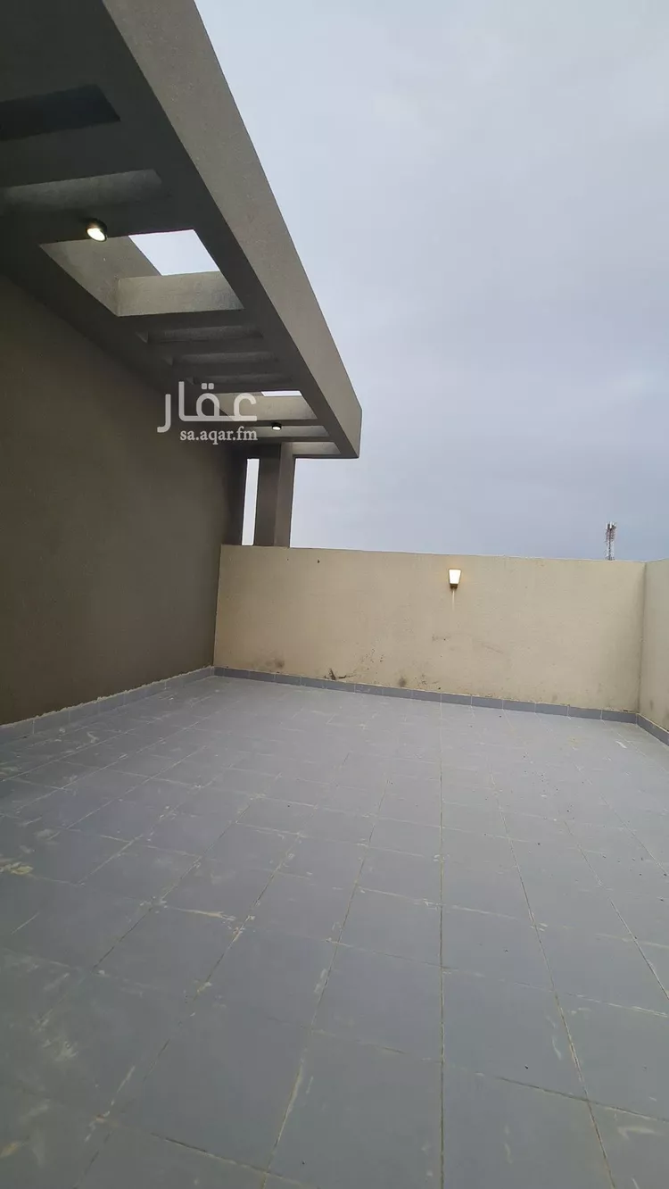 شقة للبيع في شارع 35876, حي الجامعيين, مدينة خميس مشيط, منطقة عسير 29