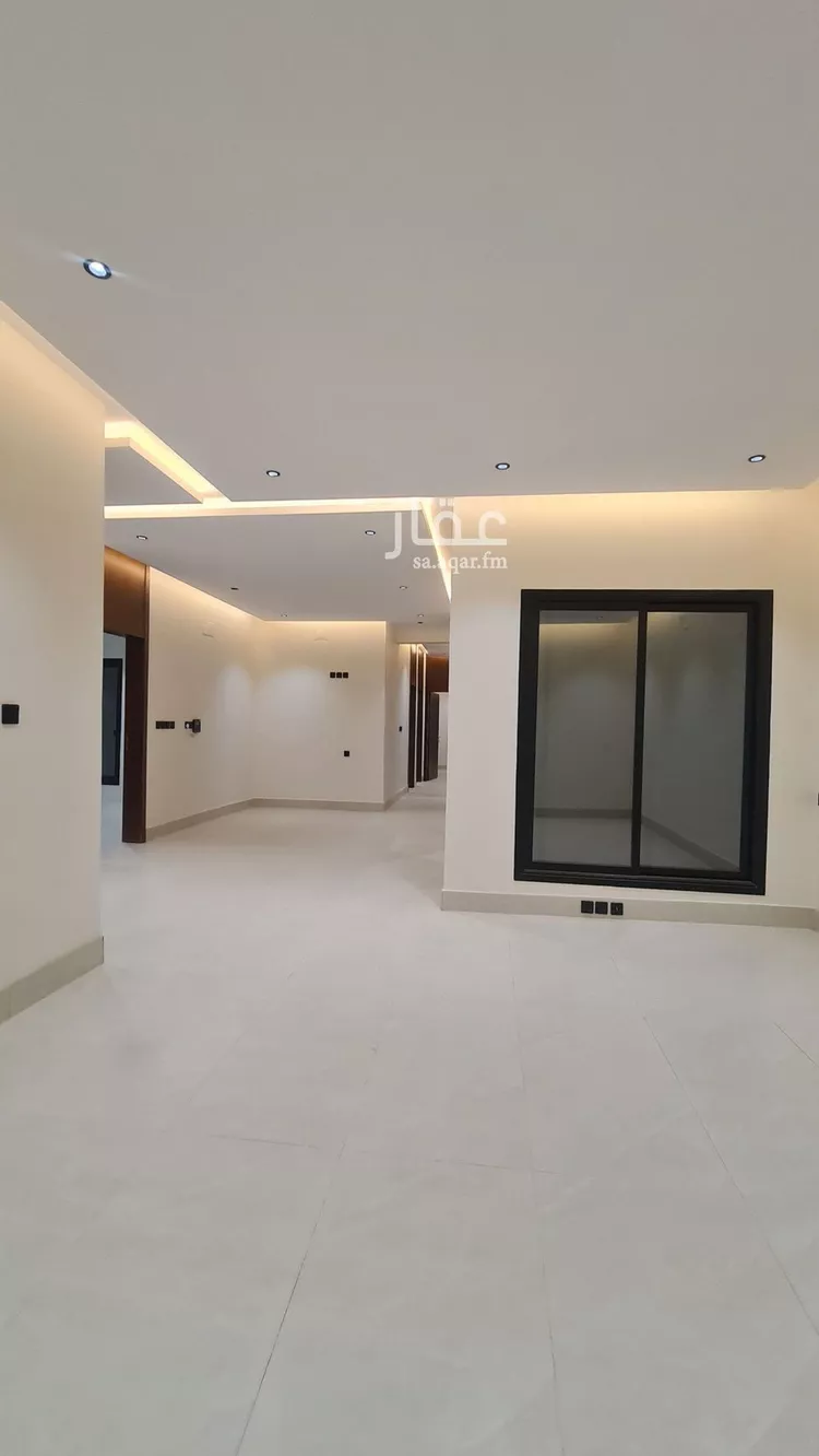 شقة للبيع في شارع سليمان بن بابيه, حي الجامعيين, مدينة خميس مشيط, منطقة عسير 6