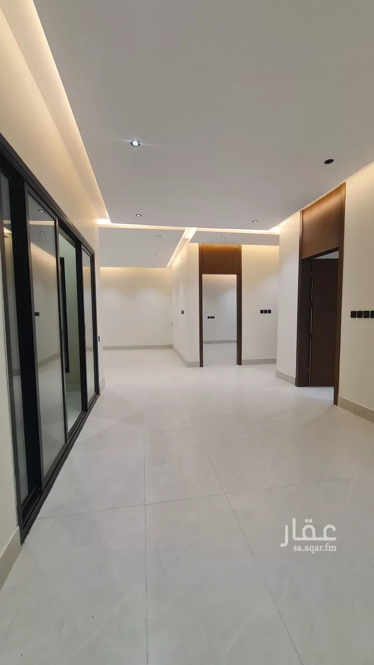 شقة للبيع في شارع سليمان بن بابيه, حي الجامعيين, مدينة خميس مشيط, منطقة عسير 10
