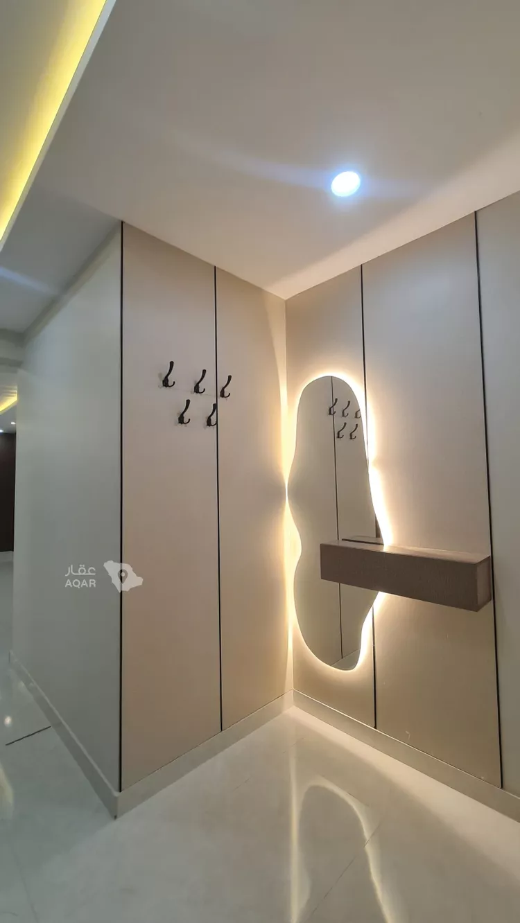 دور للبيع في شارع 35876, حي الشرف, مدينة خميس مشيط, منطقة عسير صورة 3