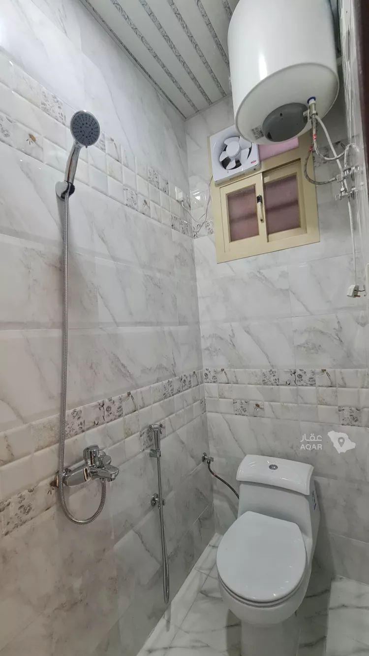 دور للبيع في شارع 35876, حي الشرف, مدينة خميس مشيط, منطقة عسير 15