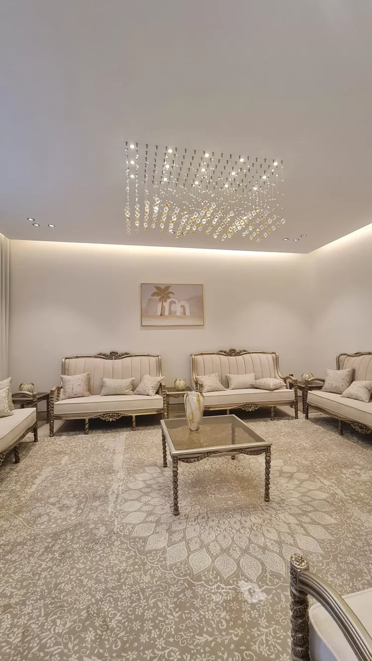فيلا للبيع في شارع 35876, حي سلطانة, مدينة أبها, منطقة عسير 4