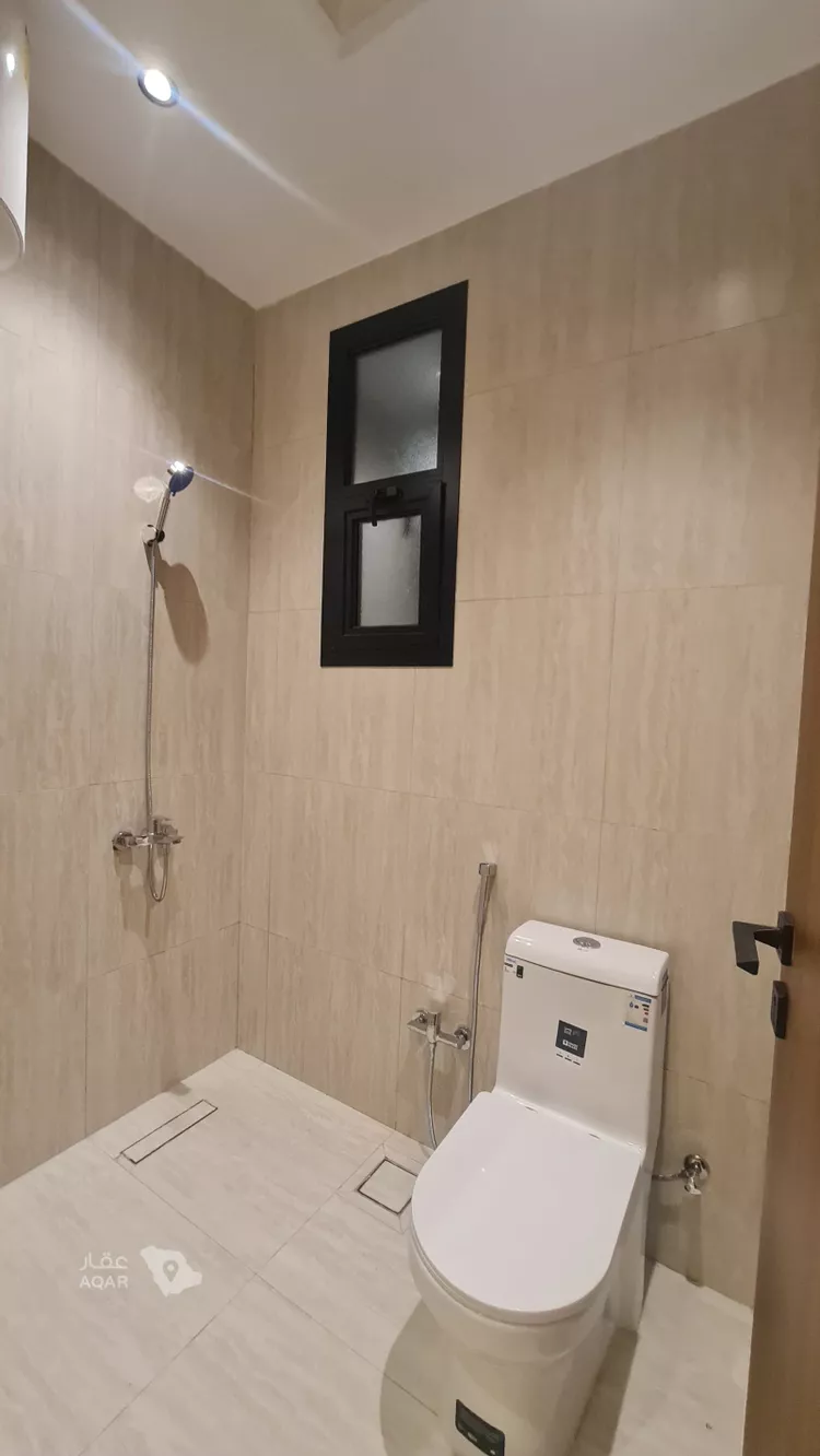 Apartment for Sale in Khamis Mushait Al Moosa Subdivision 12