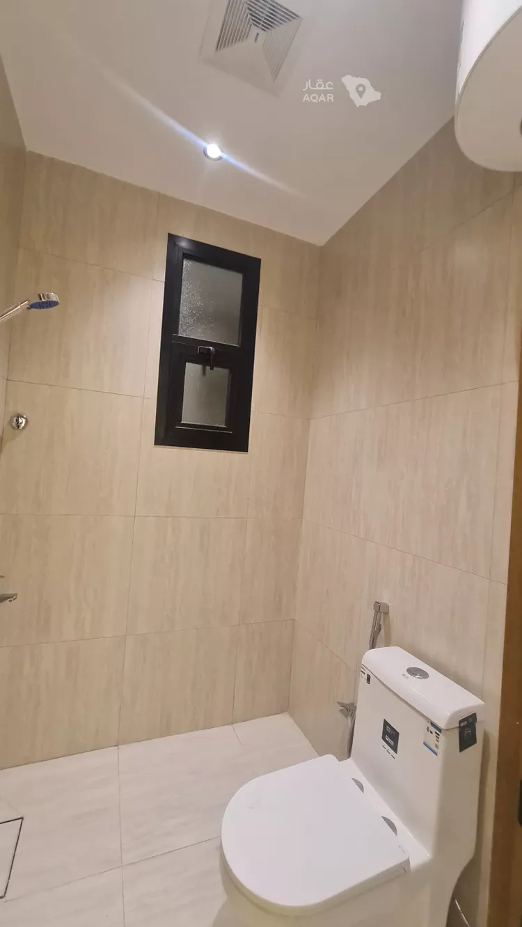 Apartment for Sale in Khamis Mushait Al Moosa Subdivision 26