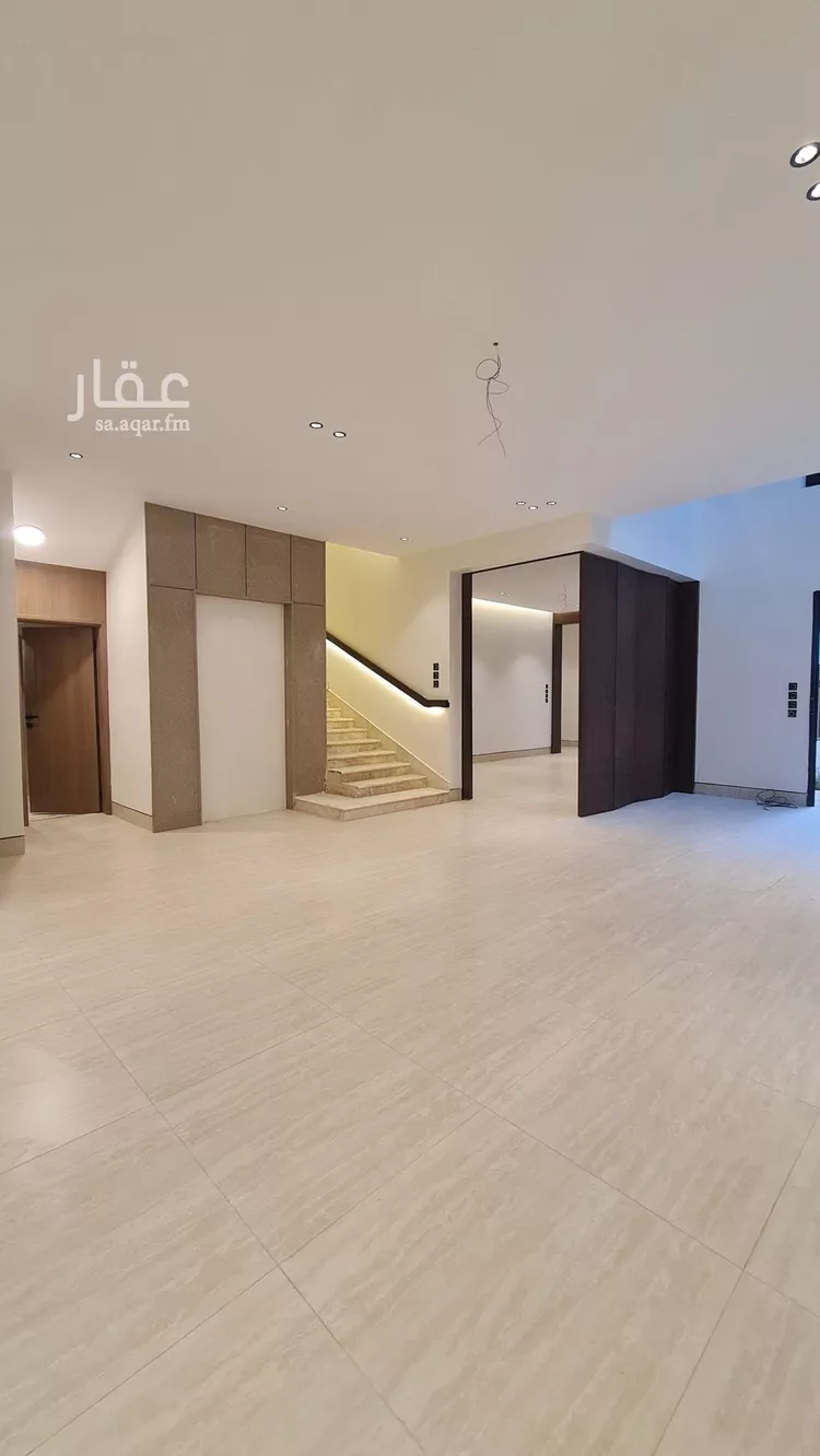 فيلا للبيع في شارع 35876, حي المصيف, مدينة خميس مشيط, منطقة عسير 10