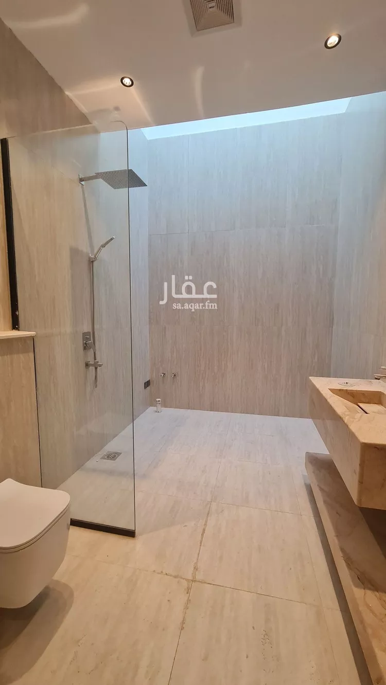 فيلا للبيع في شارع 35876, حي المصيف, مدينة خميس مشيط, منطقة عسير 6