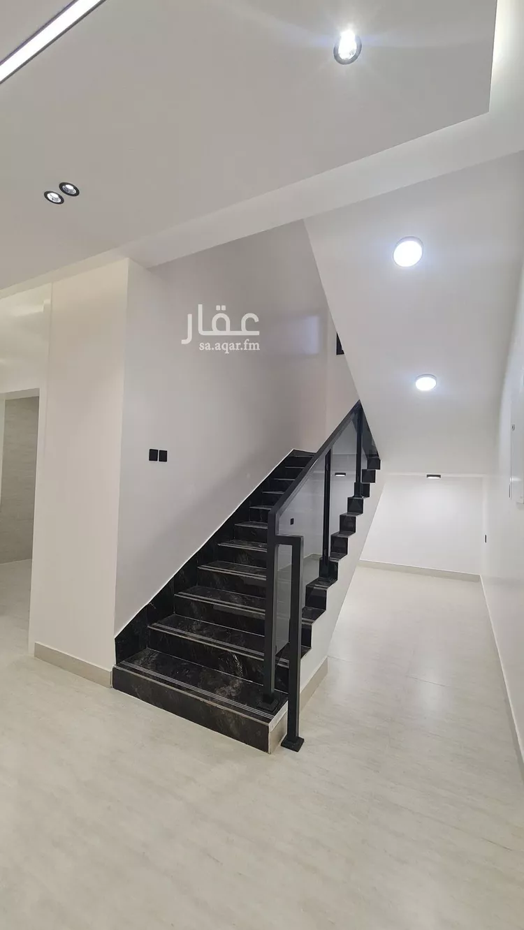 دور للبيع في شارع خولة بنت ثعلبة, حي الواحة, مدينة خميس مشيط, منطقة عسير 12