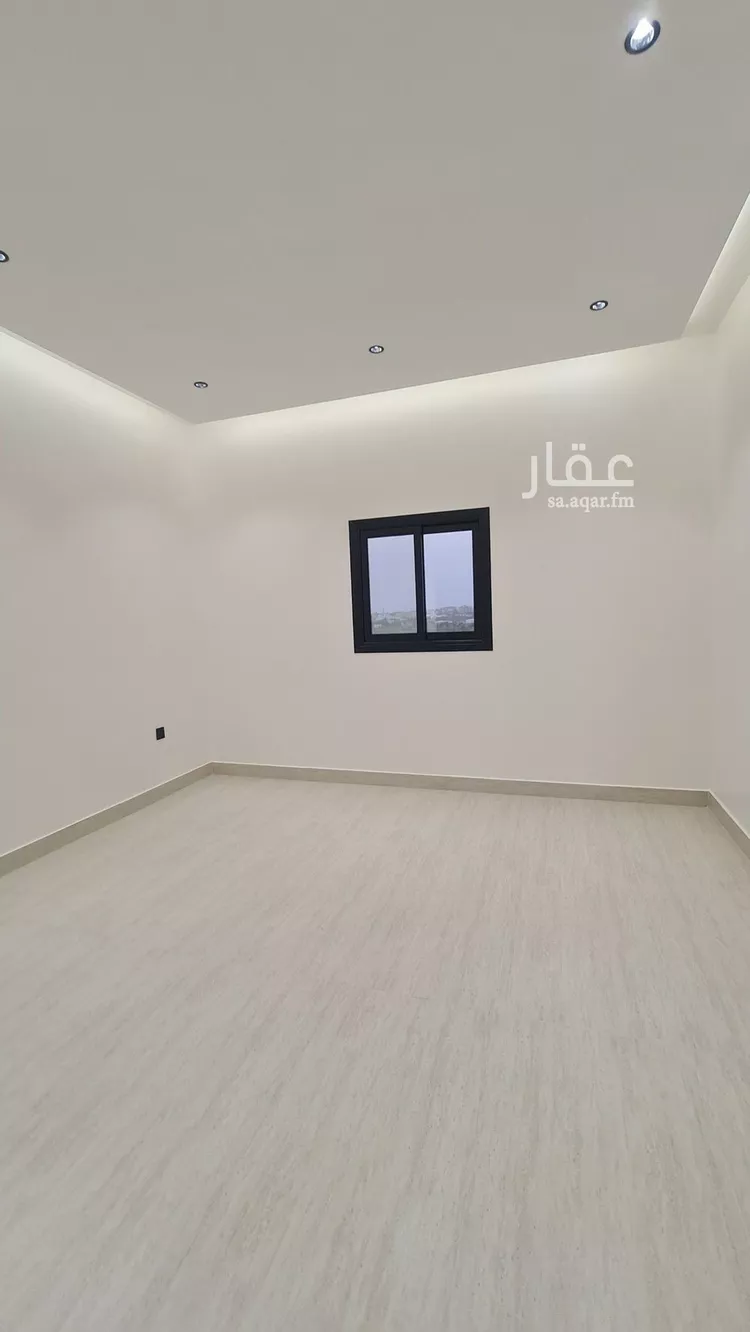 دور للبيع في شارع خولة بنت ثعلبة, حي الواحة, مدينة خميس مشيط, منطقة عسير 24