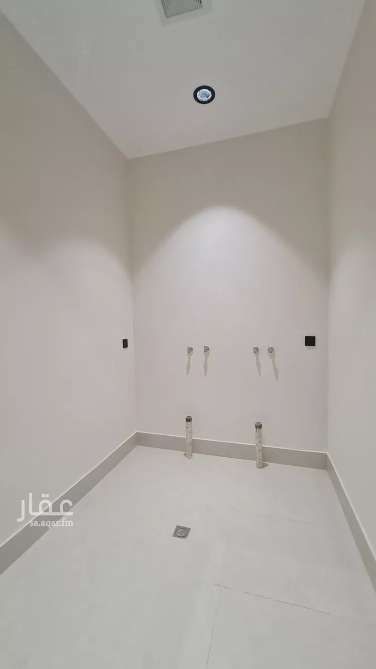 شقة للبيع في شارع 35876, حي الجامعيين, مدينة خميس مشيط, منطقة عسير 22