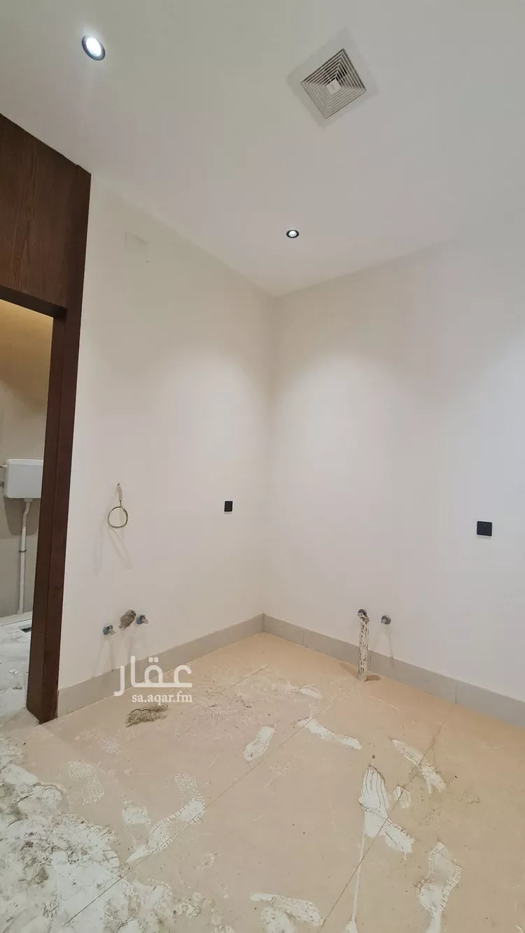 شقة للبيع في شارع 35876, حي الجامعيين, مدينة خميس مشيط, منطقة عسير 27