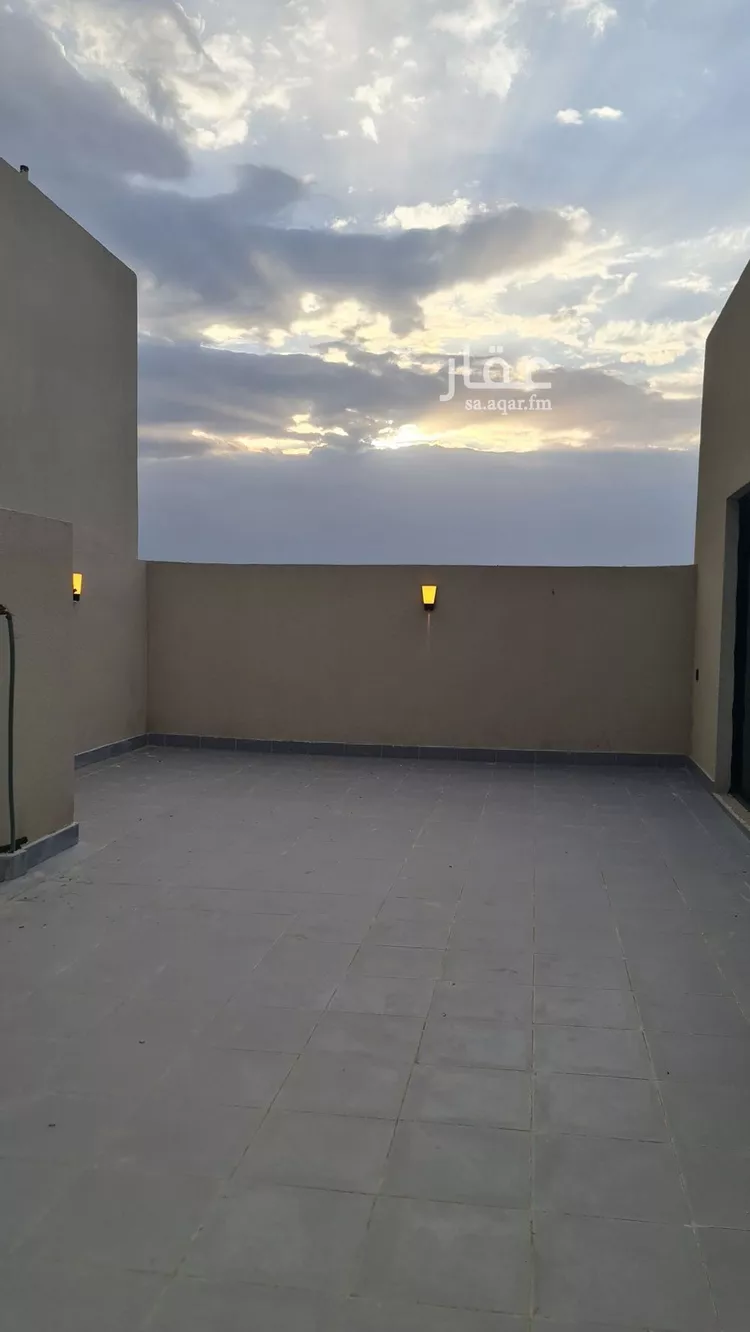 شقة للبيع في شارع 35876, حي الجامعيين, مدينة خميس مشيط, منطقة عسير 30