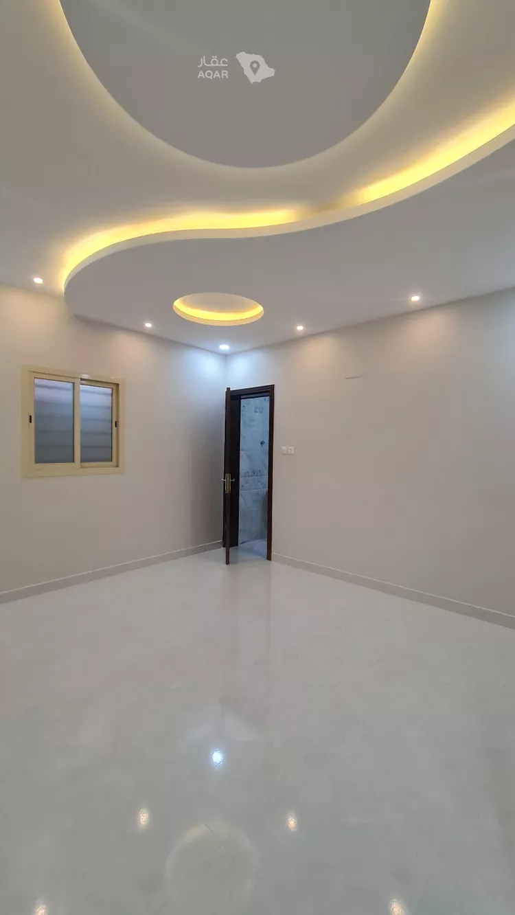 دور للبيع في شارع 35876, حي الشرف, مدينة خميس مشيط, منطقة عسير 18