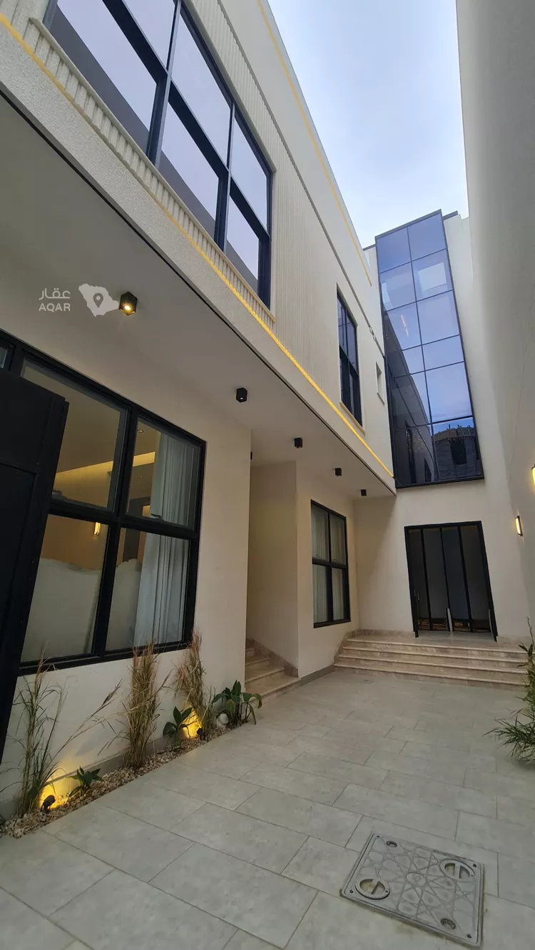 فيلا للبيع في شارع 35876, حي سلطانة, مدينة أبها, منطقة عسير 5