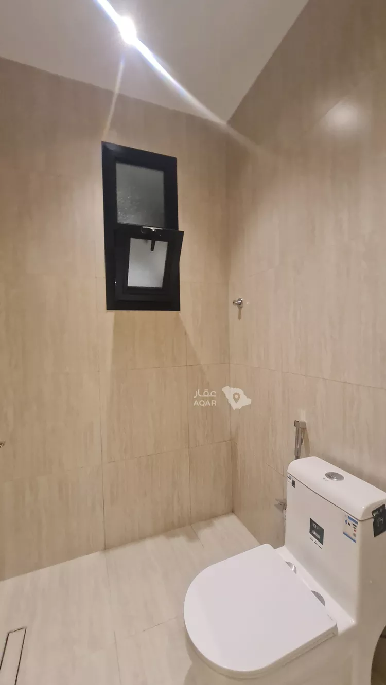 شقة للبيع في شارع ادم بن ربيعة, حي الشرف, مدينة خميس مشيط, منطقة عسير 8