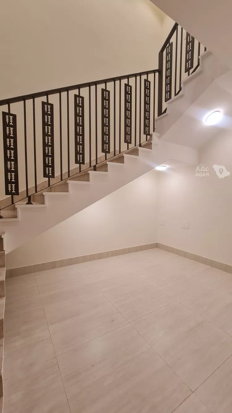 شقة للبيع في شارع ادم بن ربيعة, حي الشرف, مدينة خميس مشيط, منطقة عسير 14