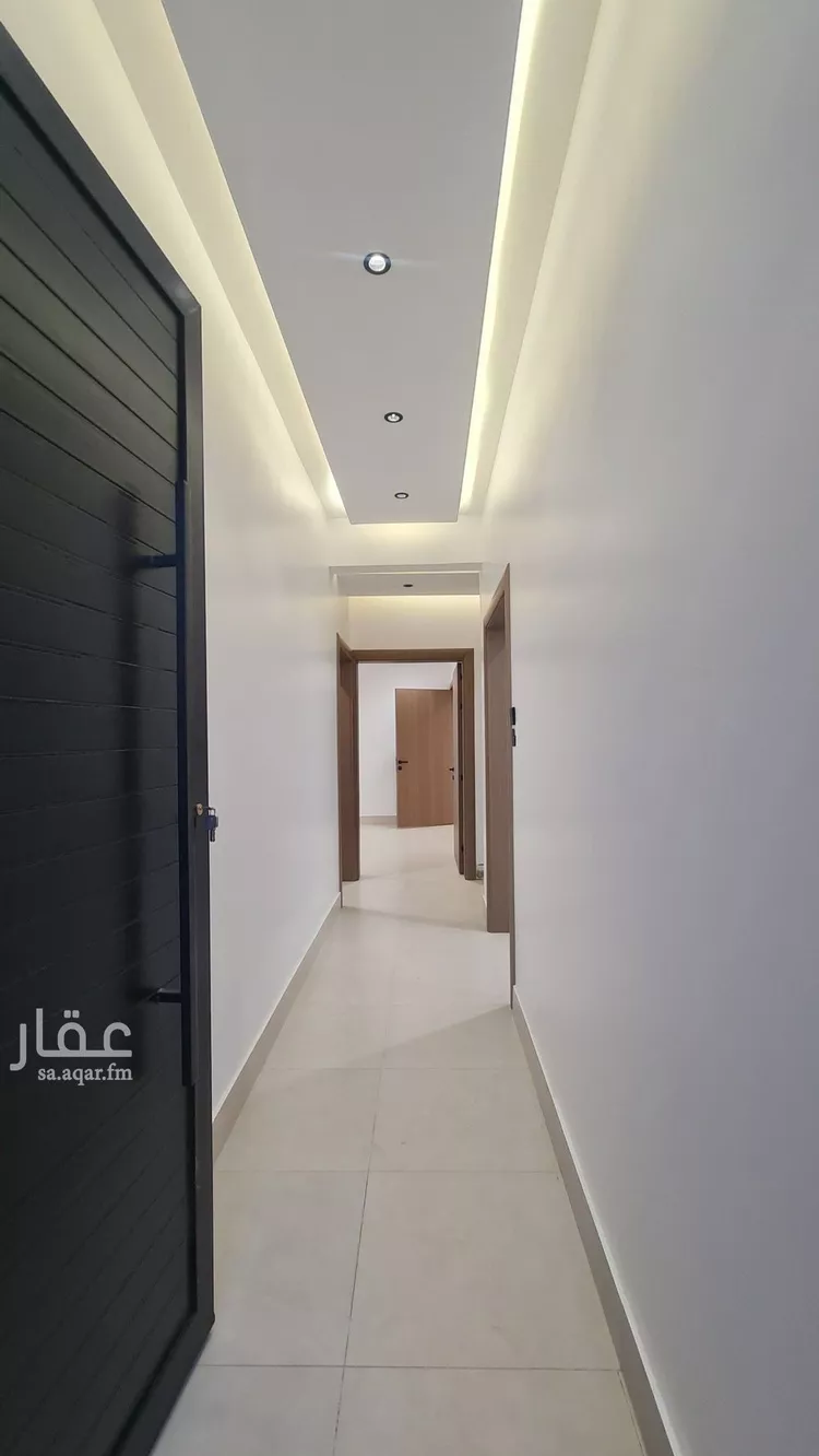 شقة للبيع في شارع علي ابن السخاوي, حي الضيافة, مدينة خميس مشيط, منطقة عسير 7