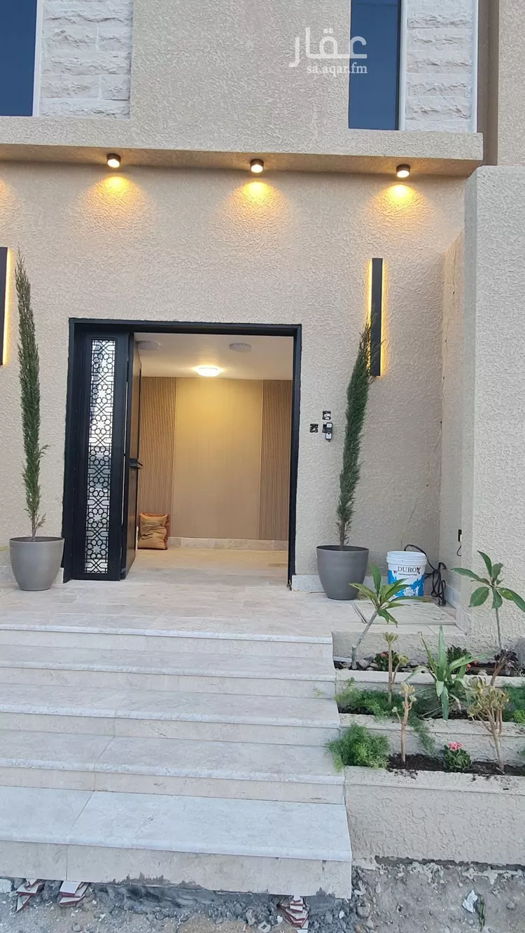 Apartment for Sale in Khamis Mushait Al Wahah صورة 4