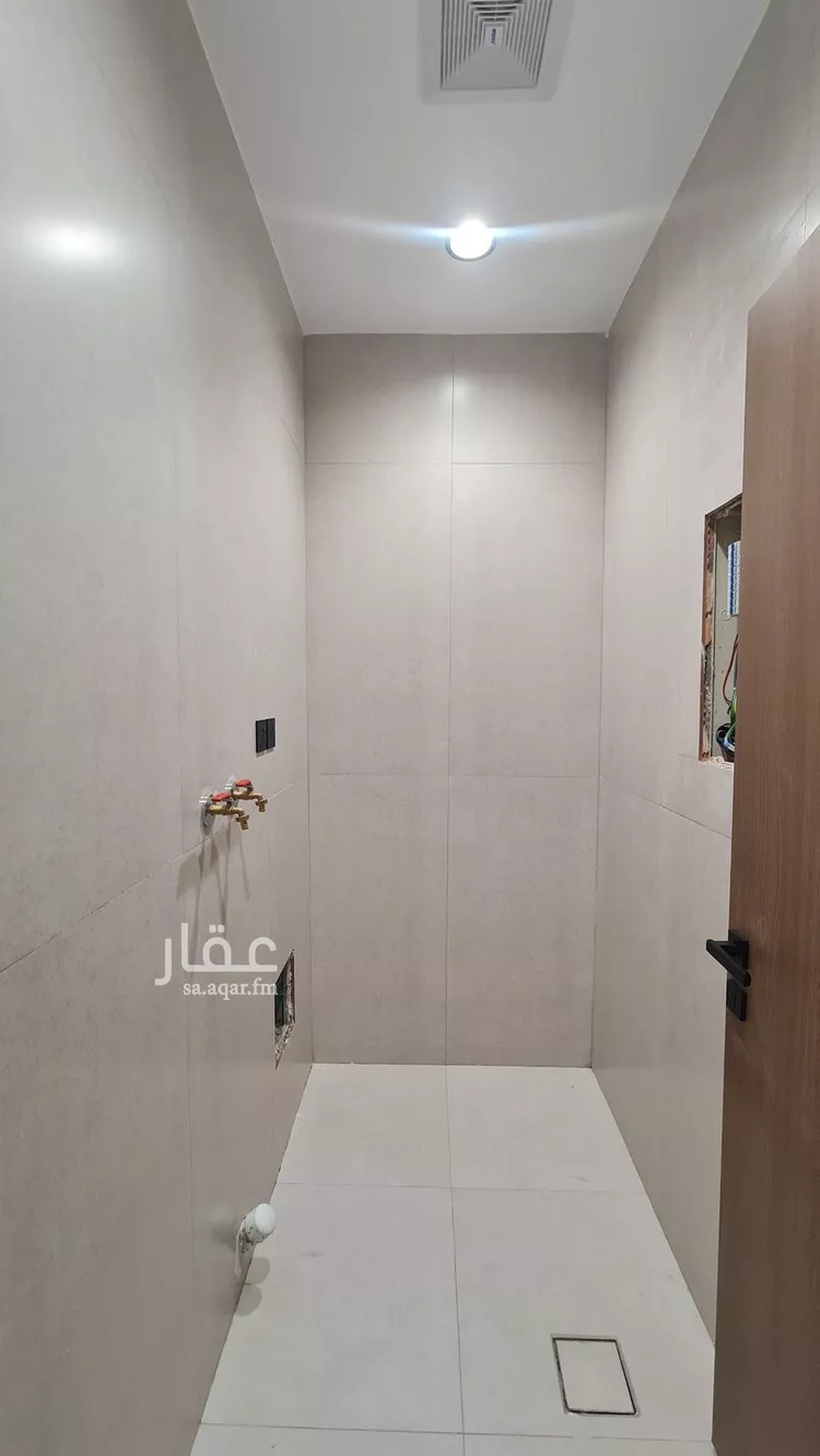 شقة للبيع في شارع علي ابن السخاوي, حي الضيافة, مدينة خميس مشيط, منطقة عسير 12