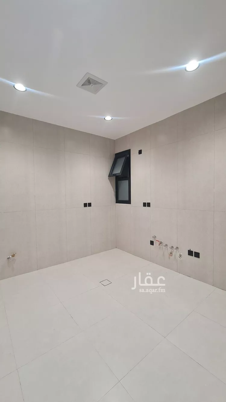 شقة للبيع في شارع علي ابن السخاوي, حي الضيافة, مدينة خميس مشيط, منطقة عسير 20