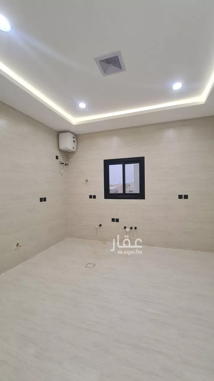 دور للبيع في حي الواحة, مدينة خميس مشيط, منطقة عسير 13