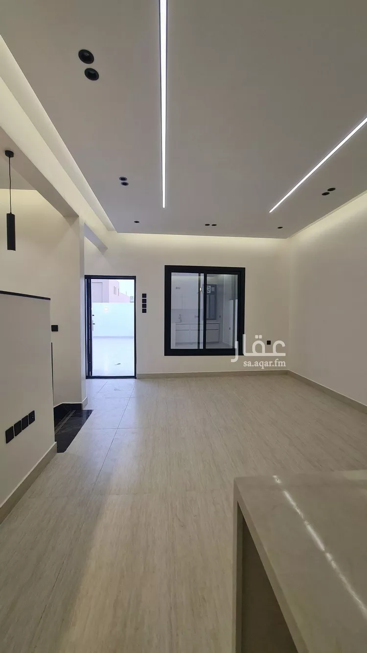 دور للبيع في شارع خولة بنت ثعلبة, حي الواحة, مدينة خميس مشيط, منطقة عسير 21