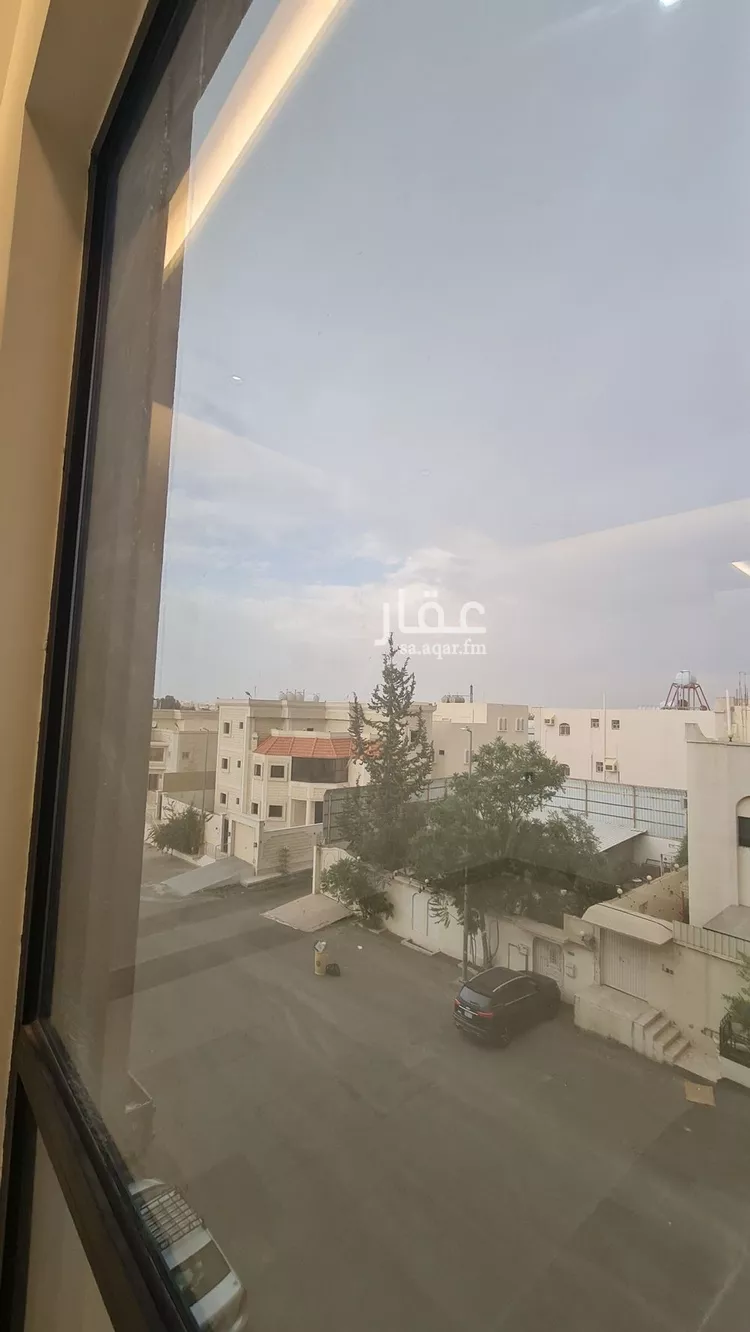 شقة للبيع في شارع 35876, حي الجامعيين, مدينة خميس مشيط, منطقة عسير 15