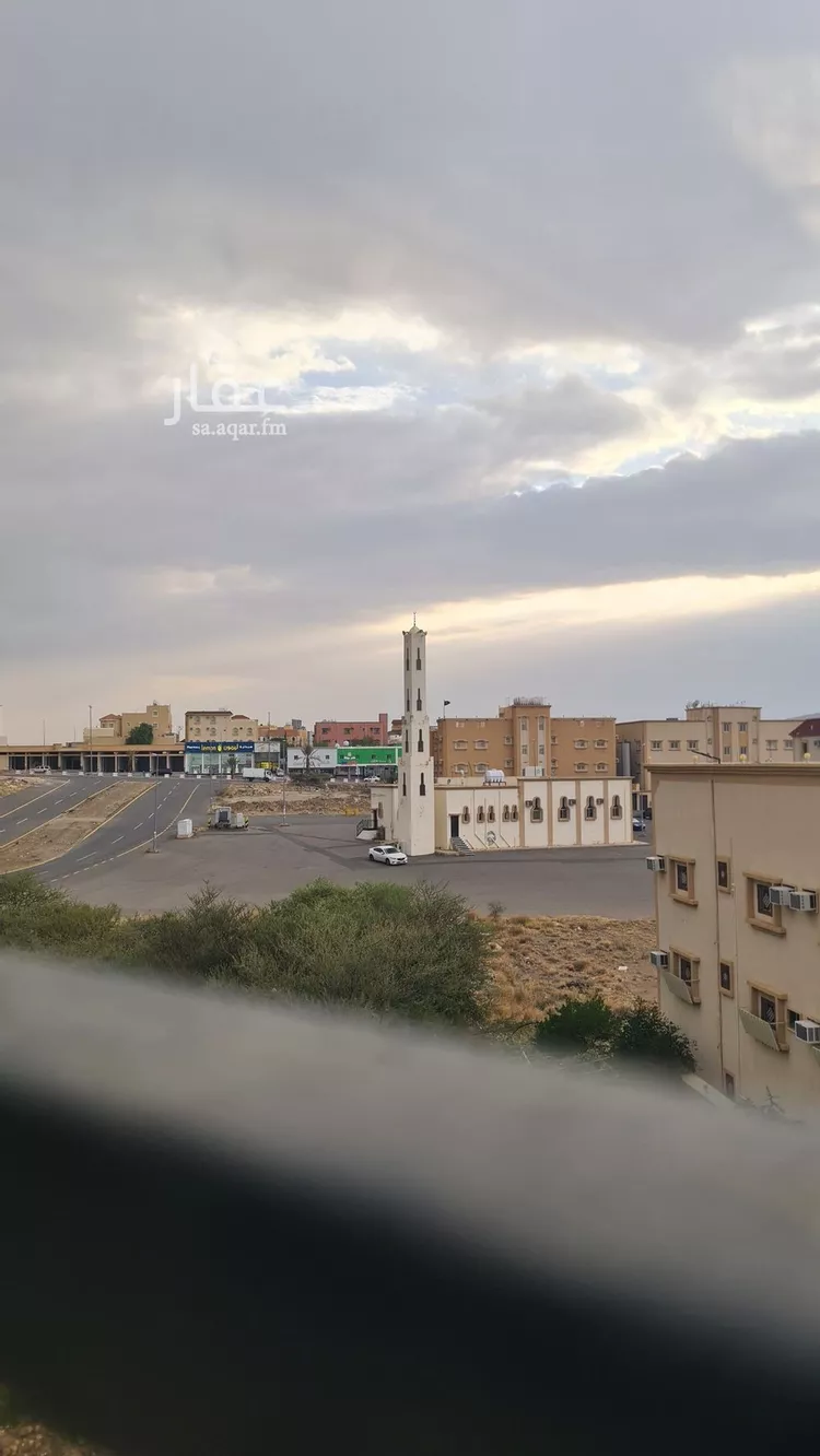 شقة للبيع في شارع 35876, حي الجامعيين, مدينة خميس مشيط, منطقة عسير 25