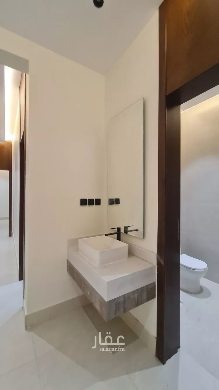 Apartment for Sale in Khamis Mushait Ar Rabie صورة 5