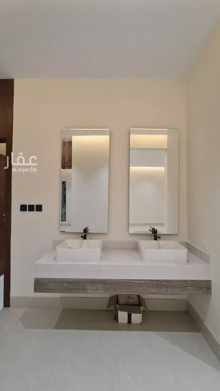 شقة للبيع في شارع سليمان بن بابيه, حي الجامعيين, مدينة خميس مشيط, منطقة عسير 7