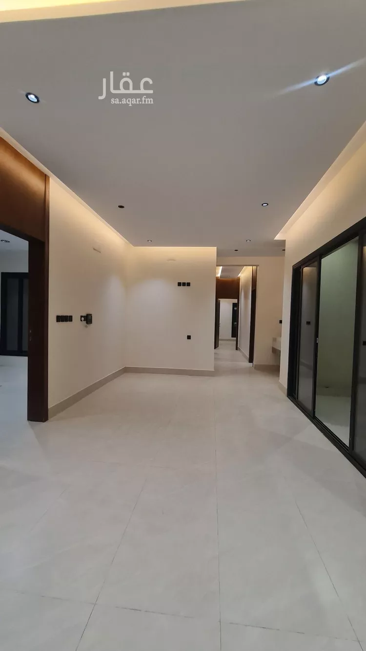 شقة للبيع في شارع سليمان بن بابيه, حي الجامعيين, مدينة خميس مشيط, منطقة عسير 8