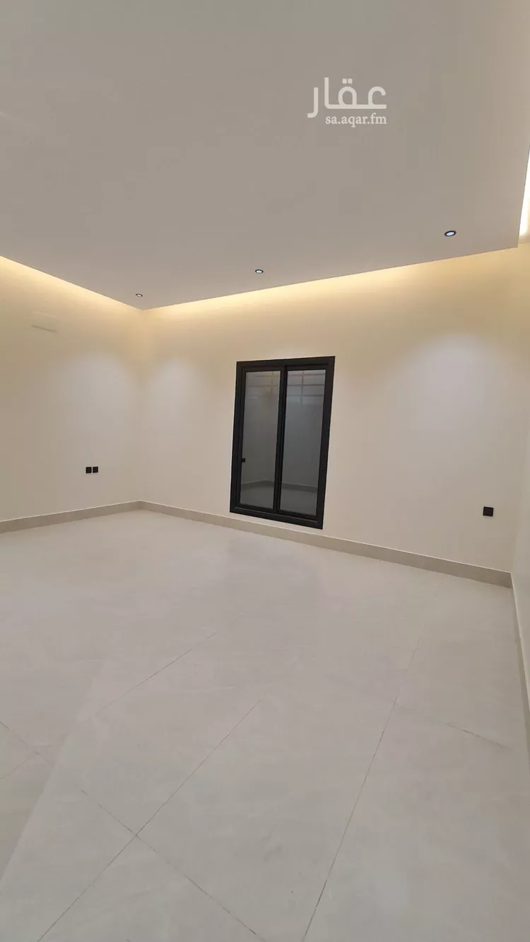 شقة للبيع في شارع سليمان بن بابيه, حي الجامعيين, مدينة خميس مشيط, منطقة عسير 23