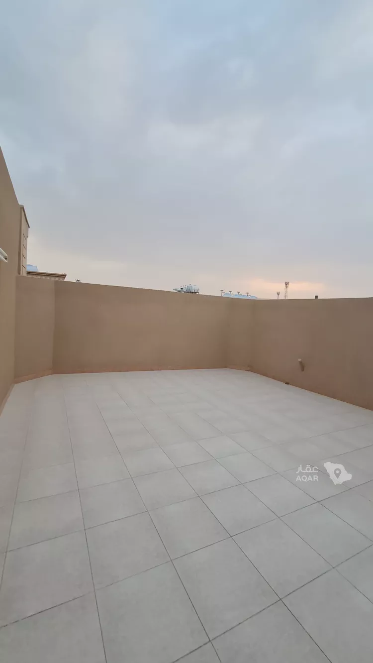 دور للبيع في شارع 35876, حي الشرف, مدينة خميس مشيط, منطقة عسير 12