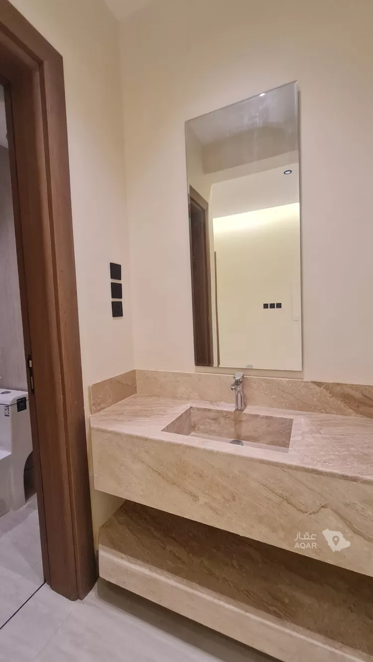 شقة للبيع في شارع ادم بن ربيعة, حي الشرف, مدينة خميس مشيط, منطقة عسير 10