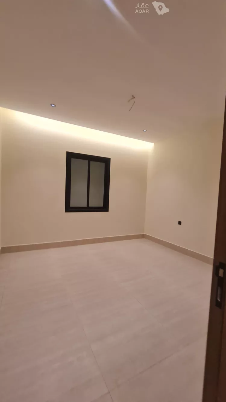 شقة للبيع في شارع ادم بن ربيعة, حي الشرف, مدينة خميس مشيط, منطقة عسير 12