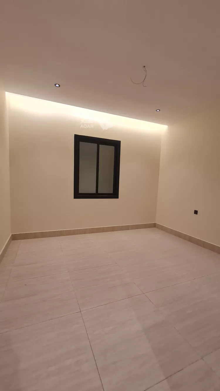 Apartment for Sale in Khamis Mushait Al Moosa Subdivision 8