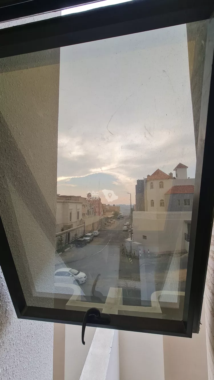 فيلا للبيع في شارع خالد ابن معدان, حي الشرف, مدينة خميس مشيط, منطقة عسير 10