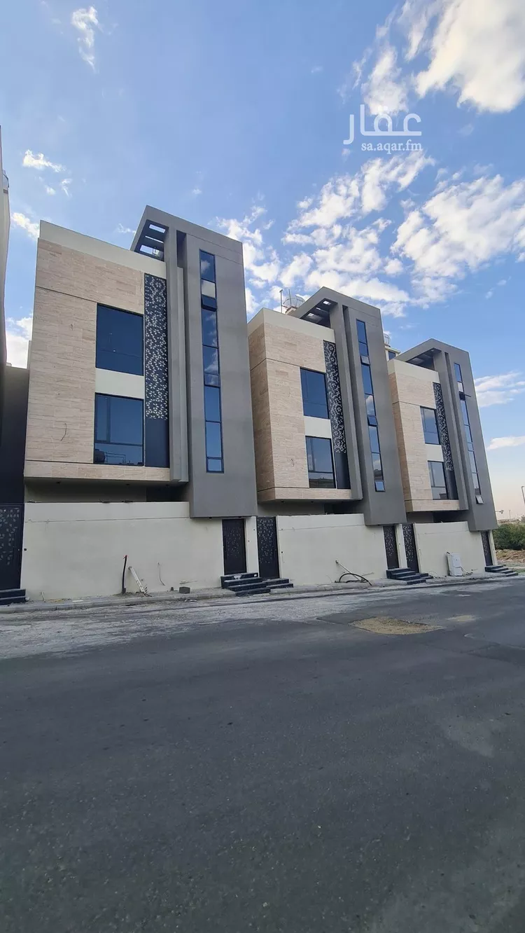 Apartment for Sale in Khamis Mushait Ar Rabie